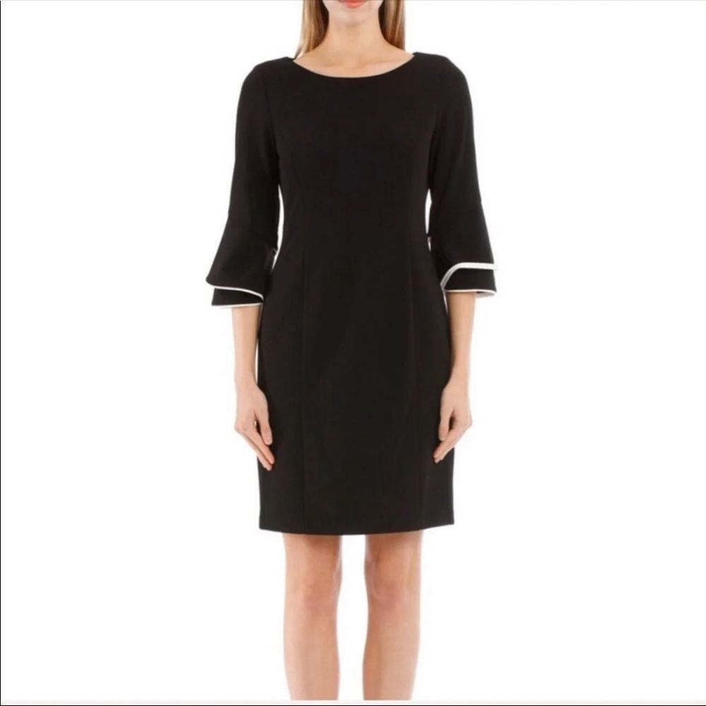 DKNY Dress